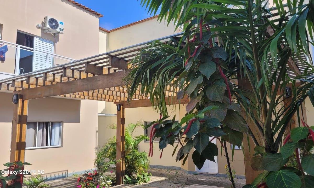 Foto - Caraguatatuba - 