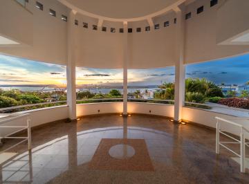 Casa de 6 quartos, Brasília · CASA VISTA PARA O LAGO QI 26 4 SUITES 6 QUARTOS PISCINA  - LAGO SUL BRASÍLIA