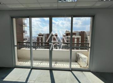 Foto 01 · CONJUNTO COMERCIAL NA REGIÃO DA BARRA FUNDA