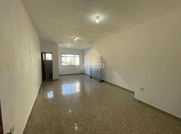Foto 01 · Sala, Vila Valparaíso, Santo André, SP