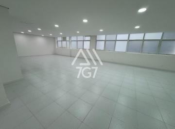 Foto 01 · CONJUNTOS COMERCIAIS UNIFICADOS NA REGIÃO DA AV. PAULISTA - 2 VAGAS DE GARAGEM