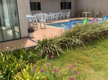 Foto 01 · Casa à venda em Catanduva-SP: Residencial Sebastião Moraes. Venha conferir!