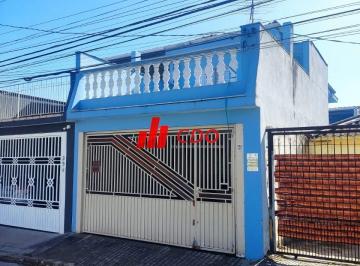 Foto 01 · Excelente oportunidade! Casa à venda em São Paulo-SP, Vila Nova das Belezas, 4 quartos, 1 suíte, 2 s