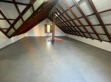 39128987_g.jpg ·
Aluguel de Andar Comercial (studio),no Centro de Igrejinha
