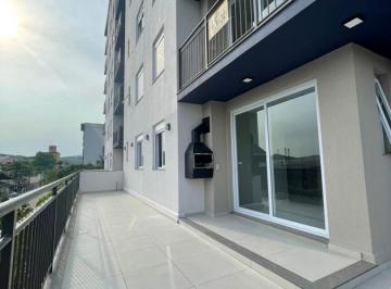 Apartamento · 2 Quartos · 1 Vaga · Apartamento à venda em Igrejinha, Bom Pastor - 2 elevadores e churrasqueira