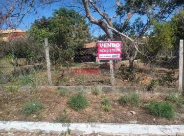 foto · Venda, Cond. Vale do Luar, Jaboticatubas, Minas Gerais, Brasil