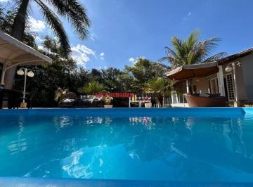 ILH_997_2025-07-28_11-30-28.jpg · Venda, Rodovia MG10, Casa em Condomínio - , Condominio Estancia da Mata, Jaboticatubas, MG, Brasil