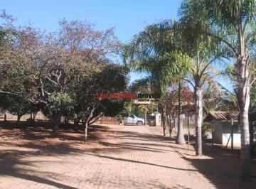 ILH_1001_2025-07-31_10-19-36.jpg · Venda, Rodovia MG10, CASA - , Cond. Aldeia da Jaguara, Jaboticatubas, MG, Brasil