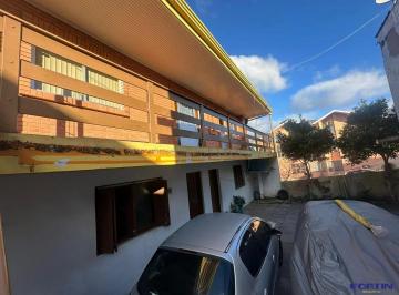 Casa · 7 Quartos · 2 Vagas · Casa no Serrano, Caxias do Sul - Venda