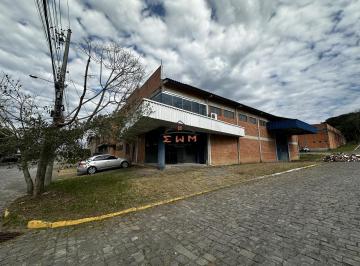 39106044_g.jpg ·
Pavilhão à venda em Farroupilha, São José - Mezanino, Escritório, P