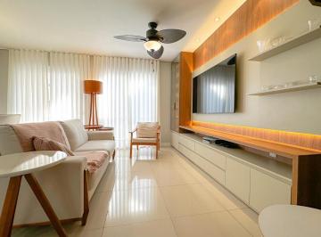 Casa · 158m² · 3 Quartos · 2 Vagas · Excelente sobrado à venda no bairro Centro em Canoas