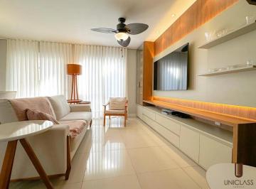 Casa · 158m² · 3 Quartos · 2 Vagas · Excelente sobrado à venda no bairro Centro em Canoas