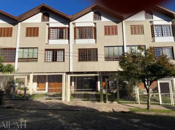 39074483_g.jpg · 
                                Excelente casa geminada e Semimobiliada próximo a Hospital do Círcu