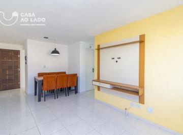 126342_1.jpg · Imoveis - no Campo Comprido