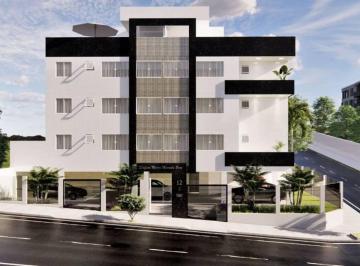Tabela Unificada de Vendas (8).jpg · Cobertura com 2 Quartos e 94,18 m² – Heliópolis