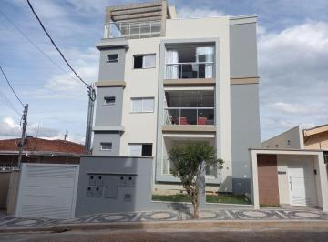 2e576d041be82191acfea7236ace03cf0850ccee · Apartamento com 2 dormitórios à venda, 67 m² por R$ 460.000,00 - Santa Ângela - Poços de Caldas/MG