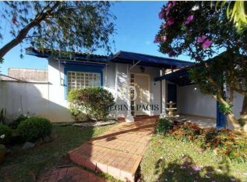 69e0d15373c848c2923b902d274d831860c5bbdd · Casa com 3 dormitórios à venda, 91 m² por R$ 550.000,00 - Jardim das Azaléias - Poços de Caldas/MG