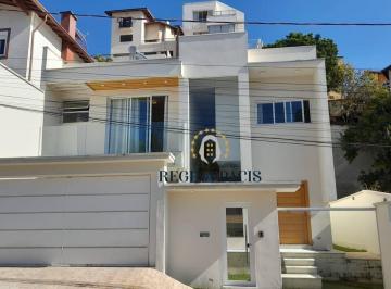 2299d48a58298e5dd398a8585d046f9754d518a4 · Casa à venda - Vila Bela - Poços de Caldas/MG