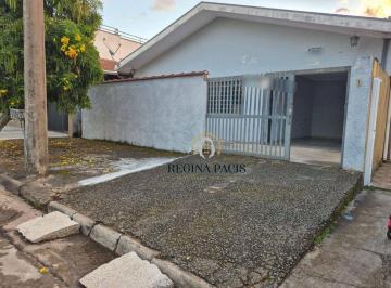 0bda3ba83e7703632bbdb37a10c90be141d0a64d · Casa com 2 dormitórios à venda, 146 m² por R$ 580.000,00 - Jardim das Hortênsias - Poços de Caldas/M