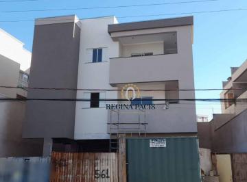 17987c77cbeb86a60e90a7a54e2c405ece5e929e · Apartamento com 2 dormitórios à venda, 78 m² por R$ 430.000,00 - Jardim Doutor Ottoni - Poços de Cal