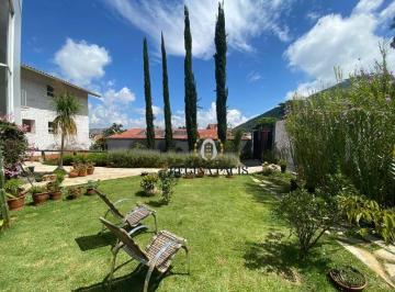 0b574da9ab32e5c08fc77708a72cf31eff71c100 · Casa com 3 suítes à venda, 329 m² por R$ 1.999.000 - Jardim dos Estados - Poços de Caldas/MG