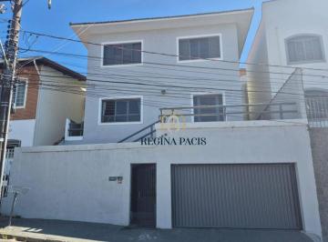 41ce4d966b9d771fae10b45f4164945c01581809 · Casa com 3 dormitórios à venda, 261 m² por R$ 800.000,00 - Santa Ângela - Poços de Caldas/MG