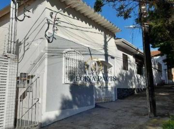 b2511ad1a5d973b885f212ecf916800ca4b8ad65 · Casa com 3 dormitórios à venda, 178 m² por R$ 1.400.000,00 - Centro - Poços de Caldas/MG