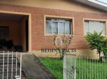 eda75e7c89ab6440cc6b01b6298afb1e8fb488c0 · Casa no  Jardim São Paulo - Poços de Caldas/MG