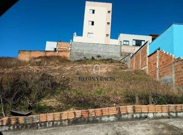 d6214c1d904458a470653b24eafa883df5769297 · Terreno à venda, 250 m² por R$ 190.000,00 - Residencial Veredas - Poços de Caldas/MG