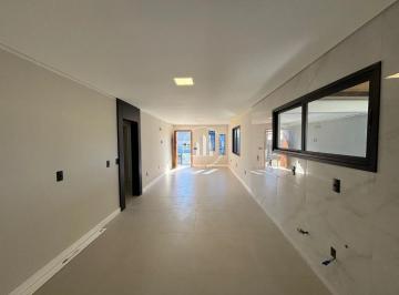 Casa · 170m² · 3 Quartos · 3 Vagas · Casa 3 Quartos com 1 Suíte e 170m² - Picadas do Sul