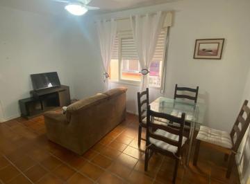 464085.jpg · Apartamento 1 Dormitório - Bairro Centro