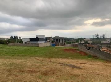 Foto 01 · Terreno, Pinheirinho, Itu, SP