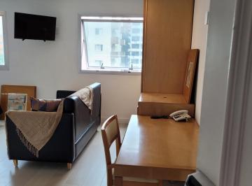 202507311613575022.jpeg · Flat para Venda em São Paulo, Pinheiros, 1 dormitório, 1 banheiro, 1 vaga