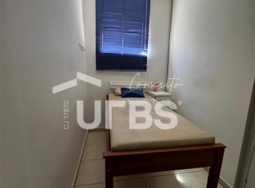 Casa · 800m² · 5 Vagas · SOBRADO COMERCIAL COM CLINICA MEDICA COM 10 SALAS DE ATENDIMENTO NO ST AEROPORTO