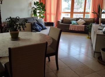 SALA · CASA -  VILA CAMPESINA
