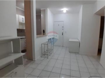 Apartamento · 450m² · 1 Quarto · 1 Vaga · 1/4 Rio Vermelho com infra