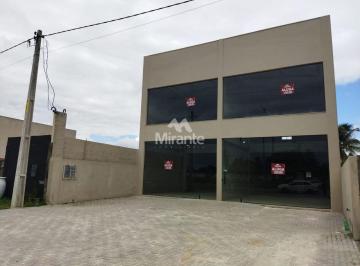 Loja Para Alugar no bairro Sim em Feira De Santana · Loja Para Alugar no bairro Sim em Feira De Santana