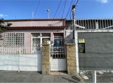 Casa · 49m² · 2 Quartos · Aluga casa de Vila na Taquara - 2 Quartos