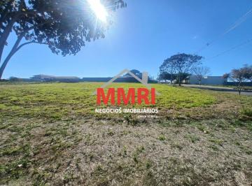 Foto 01 · Terreno em Condomínio à Venda em Capela do Alto: 1.315m² de Área Disponível!