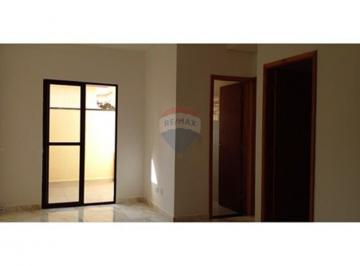 Apartamento · 43m² · 2 Quartos · Apartamento Novo para Alugar na Vila Prudente – Abaixo do Preço!