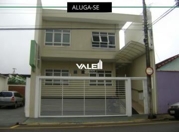 Comercial · 69m² · Sala comercial FRANCA - SP
