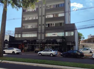 Comercial · 288m² · LOCAÇÃO | Sala/Salão, em Zona 01, Maringá