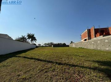 Terreno · 718m² · VENDA | Terreno, em Parque Industrial 200, Maringá