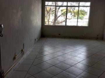 Comercial · Sala para alugar por R$ 1.485,00/mês - Zona 01 - Maringá/PR