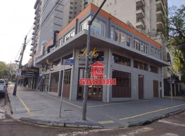 Comercial · Sala para alugar por R$ 1.385,00/mês - Zona 01 - Maringá/PR