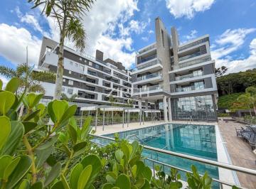 Apartamento · 85m² · 2 Quartos · APARTAMENTO NOVO À VENDA COM 2 QUARTOS NO RESERVA BARIGUI