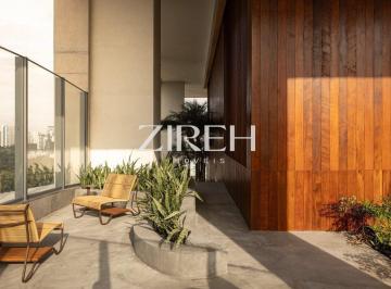Apartamento · 206m² · 3 Quartos · APARTAMENTO NOVO À VENDA COM 3 SUÍTES NO AGE360