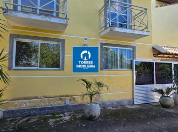 Casa de 2 quartos, São Gonçalo · Casa em condomínio duplex com 2 quartos e área gourmet.