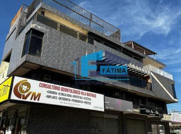 Foto 01 · Apartamento, Taguatinga Sul, Taguatinga, DF