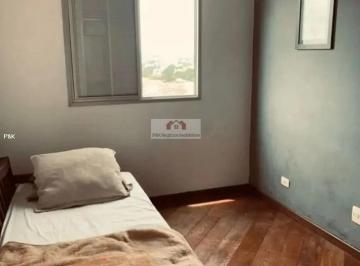 202507311623015210.jpg · Apartamento para Venda em São Paulo, Vila São Paulo, 3 dormitórios, 1 banheiro, 2 vagas